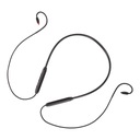 Bluetooth-кабель для гарнитуры