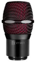 sE Electronics V7 MC1 Black - микрофонный капсюль