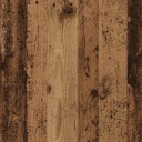 РУЧНИЙ WCIAGNIK ЛАНЦЮГОВИЙ MASTERTOOL 5T ЛАНЦЮГ 3M  (17951713839) фото min 10