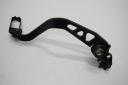 YAMAHA XTZ 690 TENERE 700 23-24 ВАЖІЛЬ ГАЛЬМА NOZNEGO  (18893334817) фото min 8
