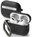 ЧЕХОЛ ДЛЯ AIRPODS PRO 1/2 ПОКОЛЕНИЯ, УСТОЙЧИВЫЙ К РИНГКЕ
