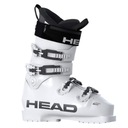 ЛЫЖНЫЕ БОТИНКИ HEAD RAPTOR WCR 120 РАЗМЕР 28