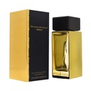 Donna Karen Gold EDP UNIKÁT 50 ml