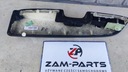 ARMREST DOOR HANDLE RIGHT FRONT DODGE DURANGO photo 4 - milautoparts-fr.ukrlive.com