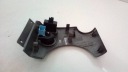 PANNEAU COMMUTATEURS CITROEN BERLINGO 9644985677photo 6
