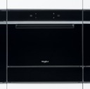 Vestavná kompaktná rúra Whirlpool W11I ME150 Kód výrobcu W11IME150