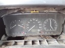 ПРИБОРНА ПАНЕЛЬ VW TRANSPORTER T4 2.4 D 78 7D0919850H  фото 6