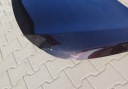 DS7 CROSSBACK 17- КРИШКА КАПОТ ДВИГУНА 9819324980  (17823747323) фото min 9