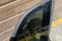 SZABA ARRIÈRE GAUCHES PORTES BMW X5 (E70) 43R000137 DIESEL 2008photo 9