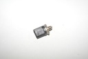 SENSOR ENGRANAJES PALIWOWEJ BMW 3 F30 F80 0261545072 