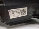 5G1941005E GOLF VII 2016 DAMAGED LEFT HEADLIGHT FRONT  photo 7