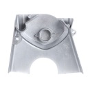 ЛЕВАЯ НАКЛАДКА Z KOA ANCUCHOWEGO ДВИГАТЕЛЯ DO 50 CM3 70CC 90CC 110CC 110CC 5J  фото 10