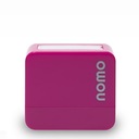 Eco Pink Nomo 2 1/2 -5 Короткие стихи марки