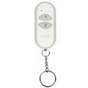 2-КАНАЛЬНЫЙ ДИСТАНЦИОННЫЙ П-257/2 ЗАМЕЛЬ