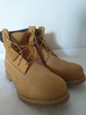 TIMBERLAND BUTY TRAPERY ZIMOWE MĘSKIE ROZM. 53 Marka Timberland