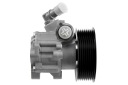 POMPE AMPLIFICATEUR RANGE ROVER LR009776photo 11