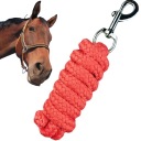 Трос York Lita CORAL (2 м) с карабином