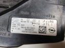 OPEL ASTRA GAUCHE VI 22- PHARE DROITE AVANT AVANT COMPLET LED 662588537photo 9