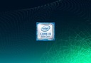 Notebook FUJITSU LifeBook U729 i5-8265U 16GB 256GB SSD FULL HD WIN10PRO Model procesora Intel Core i5-8265U