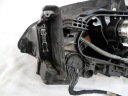 PROJECTEUR AVANT CÔTÉ DROITE VOLVO XC60 31698809 XÉNONphoto 12