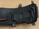 ПОВОРОТНІКИ DYNAMIC LED (СВІТЛОДІОД) ЗЕРКАЛ DO NISSAN PATROL ARMADA QUEST INFINITI QX56  (16551322073) фото min 9