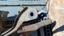 BRAS DE SUSPENSION ARRIÈRE DROIT VOLVO S60 I 2.5T AWD 9200624photo 7