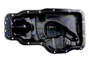 CARTER HUILEUX HYUNDAI I40 2.0 11- IX35 2.0 13- KIA SPORTAGE 2.0 14-photo 10