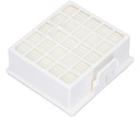 HEPA-ФИЛЬТР BOSCH SIEMENS 578731 Оригинал