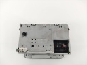 PANNEAU RADIO RADIOSTACJA PASSAT B7 3C8035195Gphoto 6