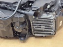 PROJECTEUR DROIT VOLVO S90 V90 32228685 ANGLAIS UK COMPLETphoto 7