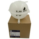 РАСШИРИТЕЛЬНЫЙ БАК ДЛЯ SKODA FABIA I II RAPID POLO SEAT IBIZA III IV