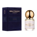 Парфумована вода Bibliotheque de Parfum 16 ml — фото 8