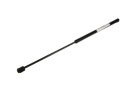 RESSORT GAZEUSE COUVERCLES COUVERCLES DE COFFRE PEUGEOT 306 05.9photo 15