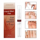 Средство для удаления родинок и бородавок