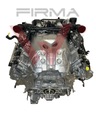 MOTOR BMW N63B44A 4.4 408 KM V8 NOMINAL GARANTÍA 