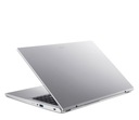 Ноутбук Acer Aspire 3 AMD Ryzen 7 5700U 16 ГБ 1,5 ТБ, твердотельный накопитель Windows 11 Home