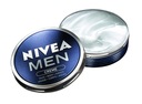 Nivea MEN Creme 150ml z Niemiec