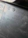 ЗАЩИТА АККУМУЛЯТОРА RENAULT MEGANE 3 244978928R  фото 9