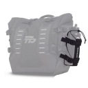 ДЕРЖАТЕЛЬ БУТЫЛКИ SHAD ДЛЯ БАГАЖНИКА TR40