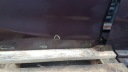 OPEL ASTRA K V 5 Z41S UNIVERSEL PORTES DROIT ARRIÈRE ARRIÈRE BON ÉTAT DÉMONTAGEphoto 6