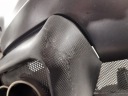 FERRARI 812 SUPERFAST ARRIÈRE PARE-CHOCS CARBONE 89335300photo 11