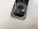 POIGNÉE PORTES GAUCHE INTÉRIEURE MERCEDES W201 2017660164photo 11
