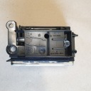 BOÎTE À GANTS ÉTAGÈRE CENDRIER GAUCHE T MERCEDES AVEC W221photo 10