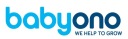 Держатель для бутылочки Natural Nursing BabyOno