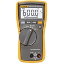 Мультиметр Fluke 113