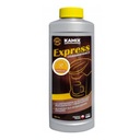 Жидкое средство для удаления накипи KAMIX Express 500 мл для чайников, эспрессо-машин, мелкой бытовой техники