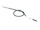 Трос сцепления для Romet Motors Chart 125