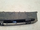 DOUBLURE BAS PARE-CHOCS AVANT GRILLE MERCEDES GLE W167 A1678855905 EN BON ÉTATphoto 8