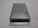MODULE MULF BLUETOOTH BMW E87 E90 E91 E92 E93 E60 E61 E63 E64 F01 E70 R56photo 5