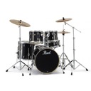Барабаны Pearl Vision VB825P/CB701 BK Gold Sparkle